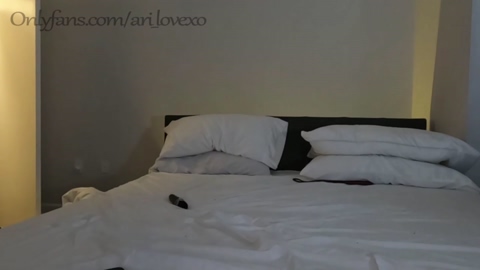 ari_lovexo  11-03-2023